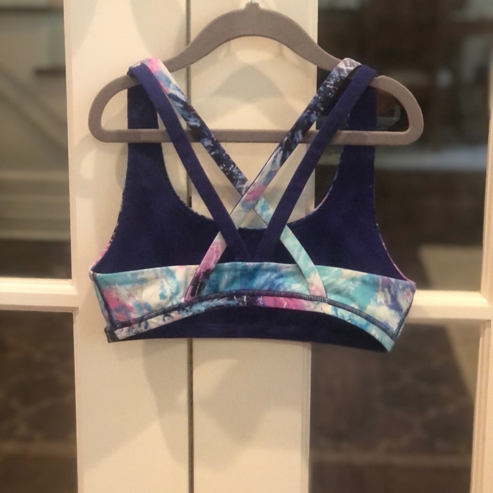 Ivivva Top - Picture 2 of 3